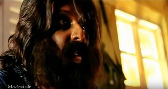 12 Years of Kattradhu Thamizh: 20 truly unsettling dialogue moments