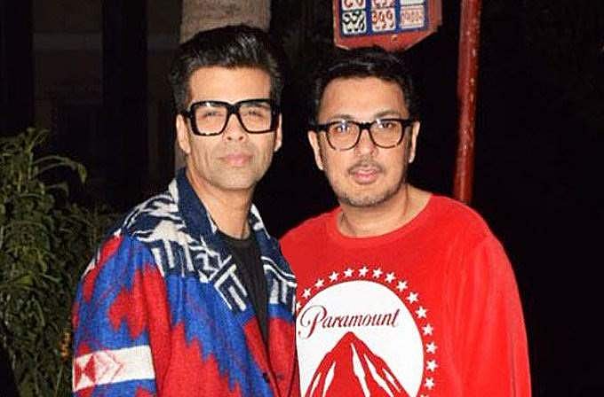 Angrezi Medium, Gunjan Saxena, Roohi Afza exchange release dates