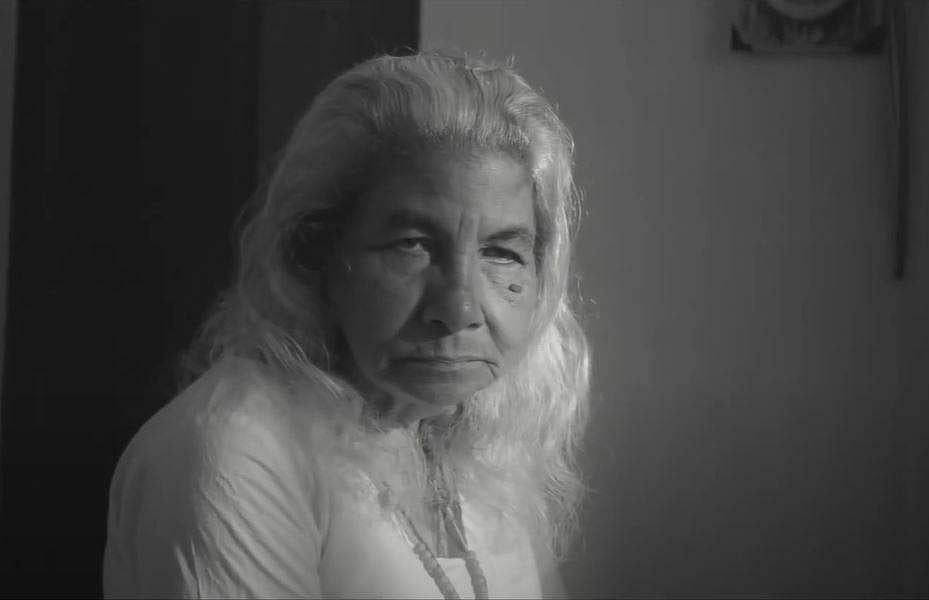 Malayalam film Musical Chair to premiere on Mainstream TV app