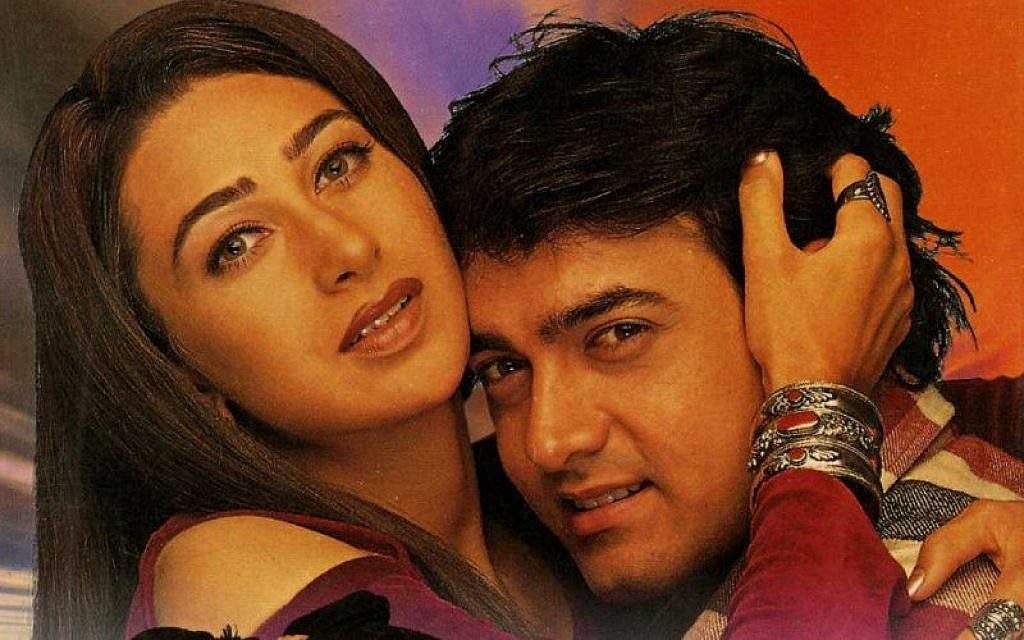 24 years of Raja Hindustani: 24 lesser-known facts about the 90s hit