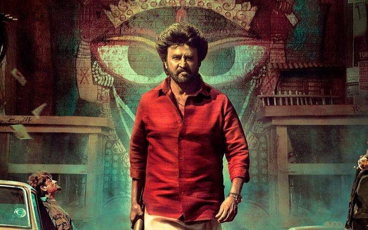Rajinikanth's Annaatthe teaser to be released on October 14