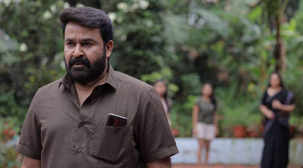 Drishyam 2 Movie Review: A richer, expansive and far superior sequel