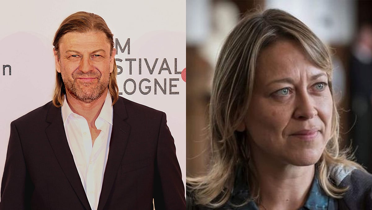 Sean Bean, Nicola Walker join hands for BBC drama, Marriage