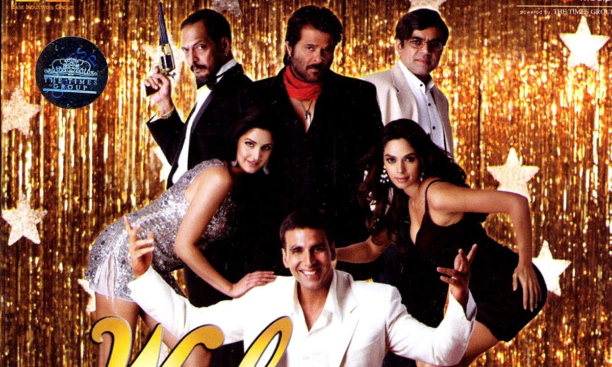 15-years-of-welcome-anil-kapoor-on-his-iconic-character-majnu-bhai