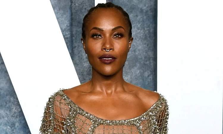 DeWanda Wise to star in horror film Imaginary