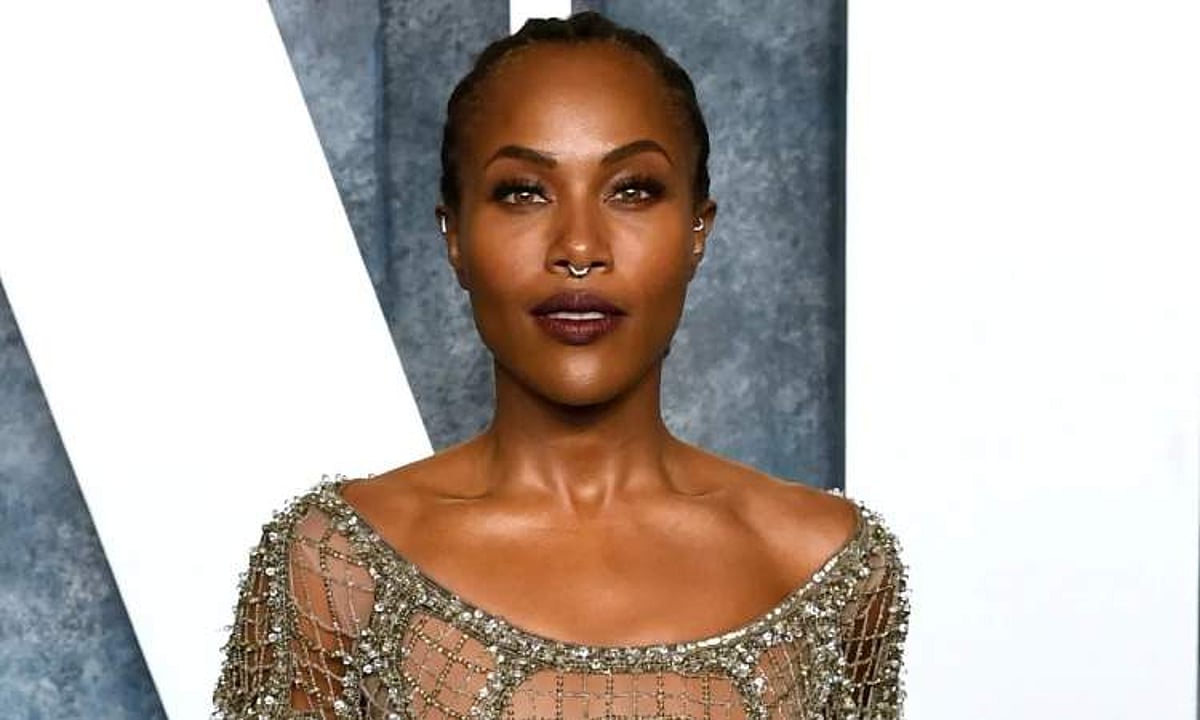 DeWanda Wise to star in horror film Imaginary