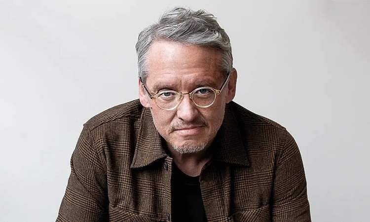 Adam McKay to helm another project, Netflix cancels Average Height