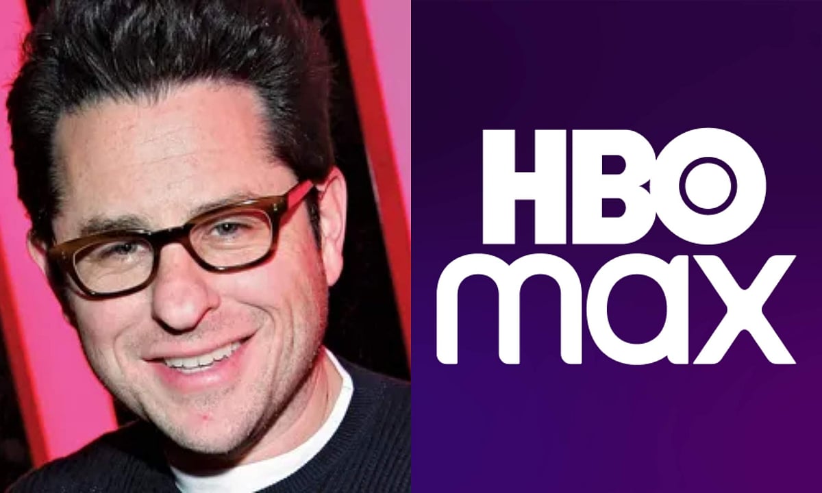 JJ Abrams, HBO Max to come together for series Duster