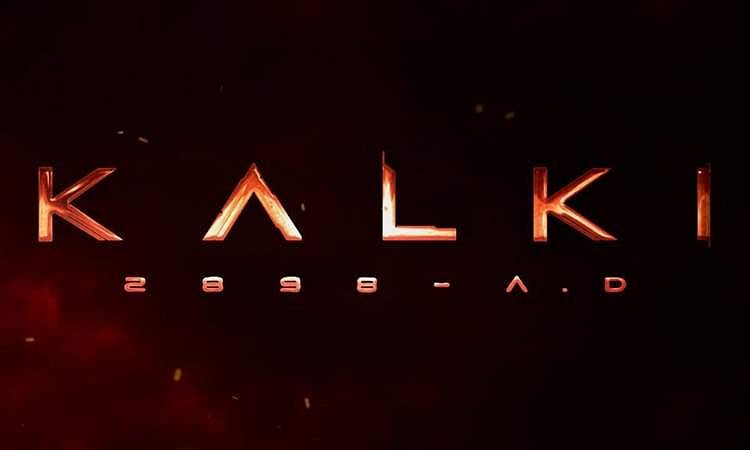 Project K is now Kalki 2898 AD