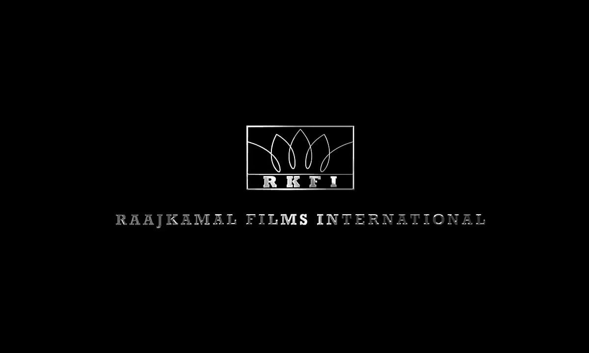 Raaj Kamal Films International refute casting rumours