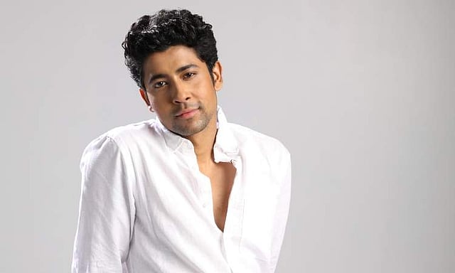 Actoor Rohan Rohan Verma Interview: Projects like Kaalkoot give me hope, resilience ...