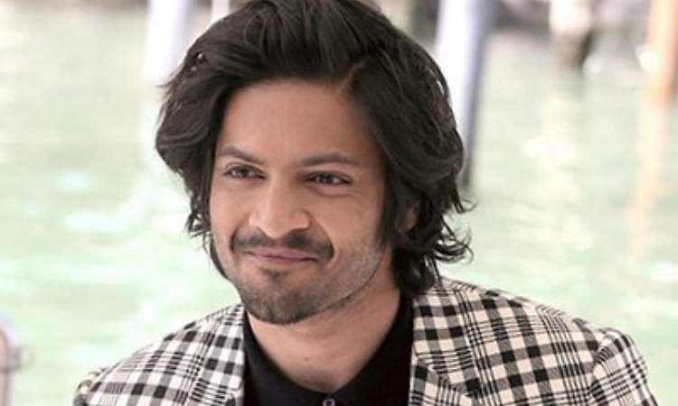 Ali Fazal to play appear in Fukrey 3?