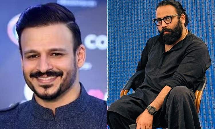 Animal director Sandeep Reddy Vanga reminds me of Ram Gopal Varma ...