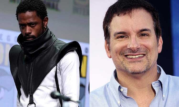 LaKeith Stanfield onboard Shane Black’s Play Dirty