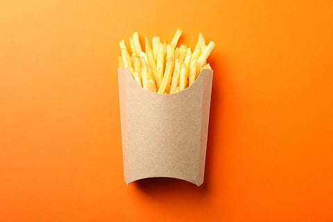 Adobe Stock