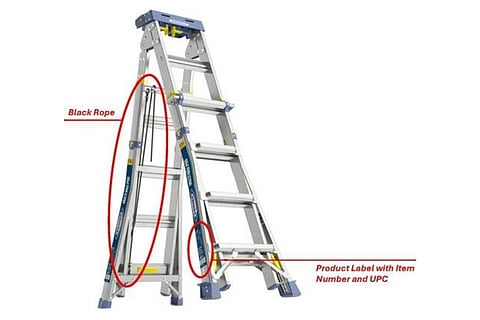 United States Consumer Product Safety Commission