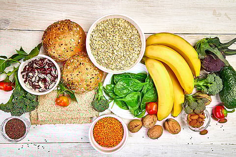 bondarillia/Adobe Stock