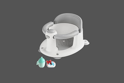 U.S. Consumer Product Safety Commission (CPSC)