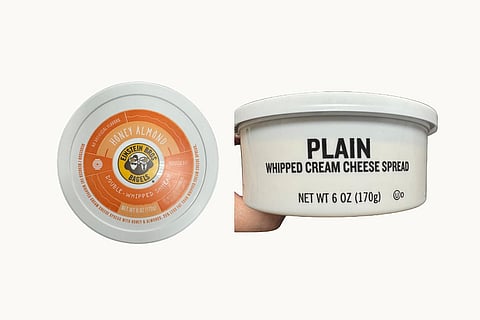 U.S. Food and Drug Administration (FDA)