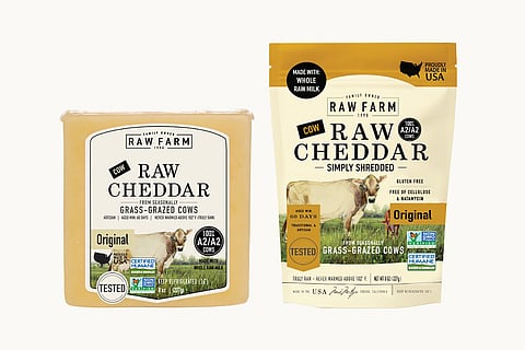 U.S. Food and Drug Administration