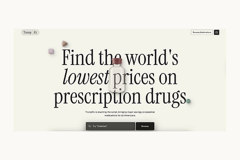 https://trumprx.gov/