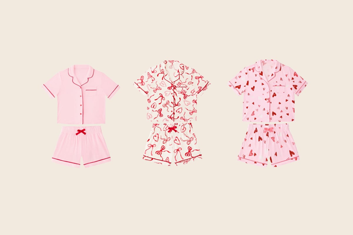 U.S. Consumer Product Safety Commission (CPSC)