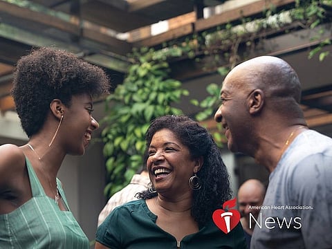 Overlooked Social Connections Can Prevent Suicide