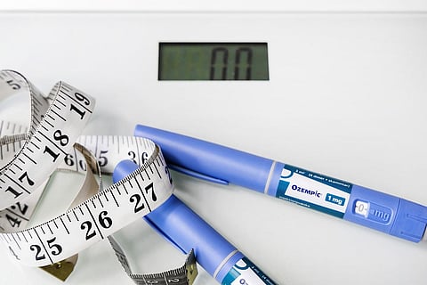 Adobe Stock