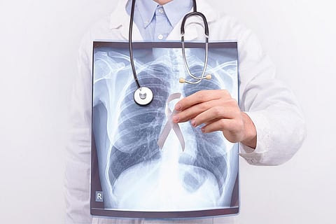 Adobe Stock