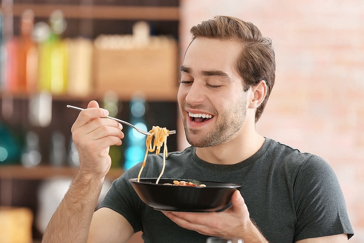 hunger on semaglutide Still hungry semaglutide? 9 reasons why and what to do why do i still feel