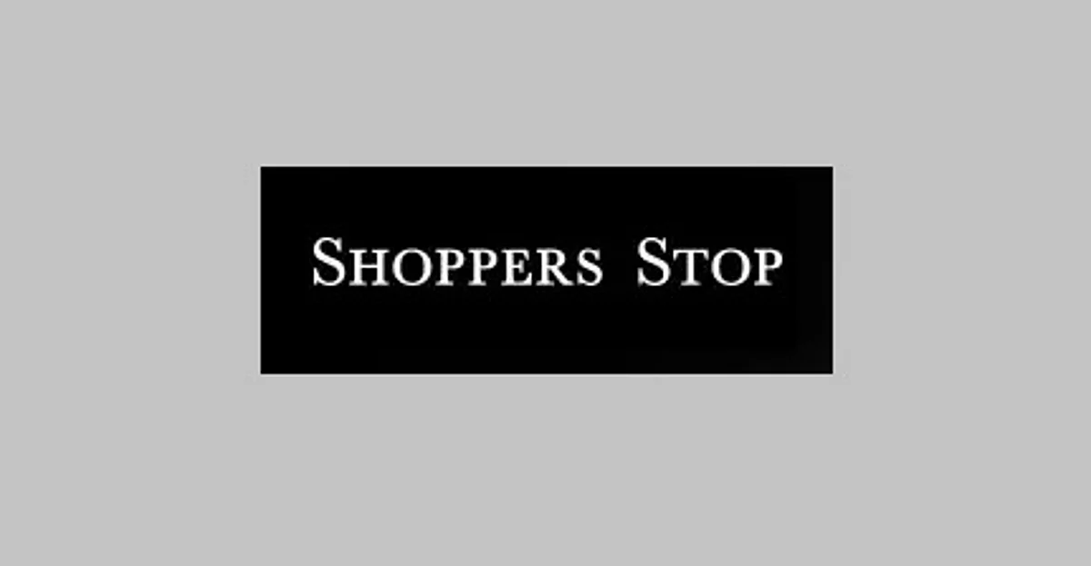 Shoppers Stop Appoints Kavindra Mishra MD CEO shoppers-stop-appoints-kavindra-mishra-md-ceo