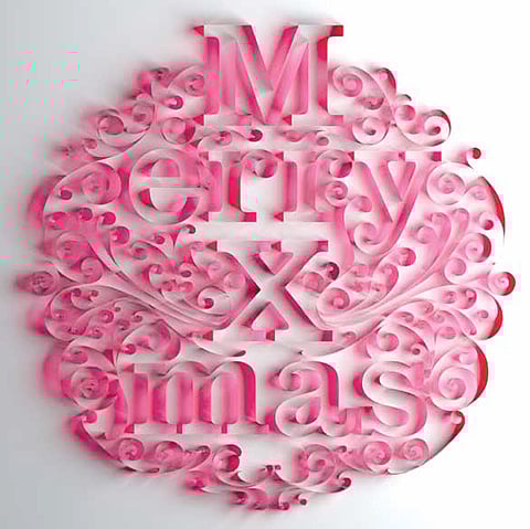 Delicate Dialogues - Jitesh Patel