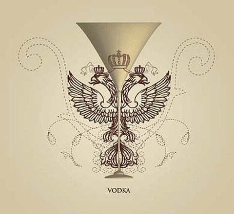 Singular Strokes - Sheel Damani