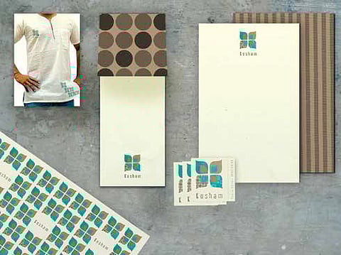 Original Desi - Roshni Desai