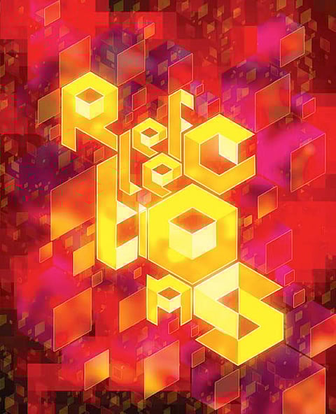 Abstract Appeal - Sukhamrit Singh Sandhu