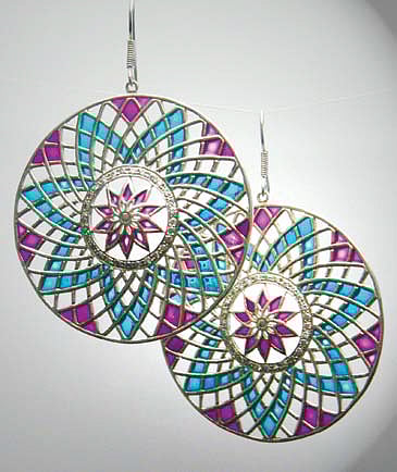 Moulded Sensibilities - Swati Sahu