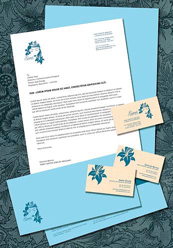 Illustrated Experiences - Chetan Syal