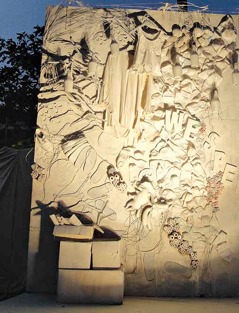 Rethinking Design - Thunk In India