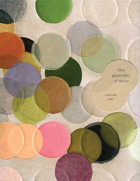 Purposeful Design - Ishan Khosla