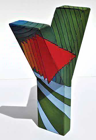 Design Derivations - Parimal Parihar