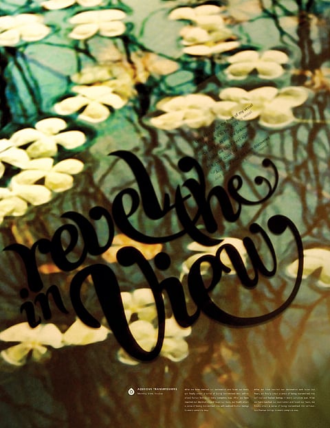 Exuding Expressions - Neha Hattangdi