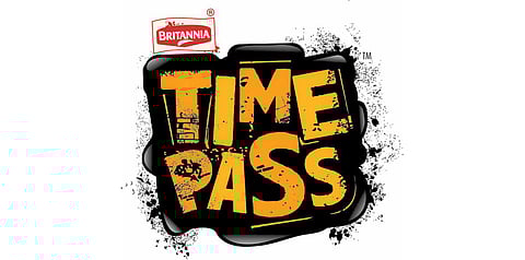 Brand Sense - Ashwini Deshpande