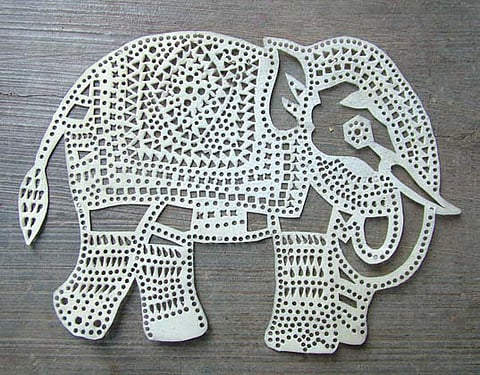 Reral Revival - Kora