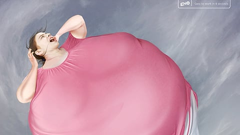 Life Loving - Ahmad Faraz Usmani