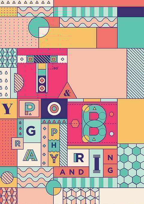 Perfect Balance - Shaivalini Kumar