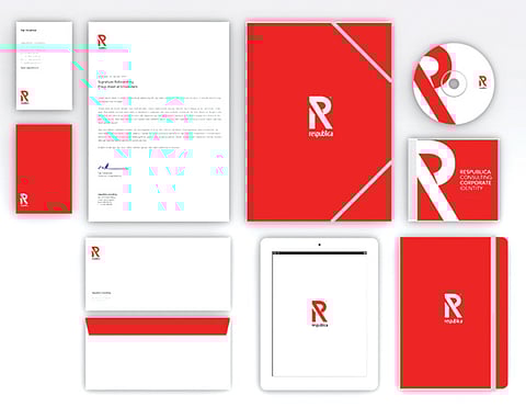 Concept Communication - Reji Samuels