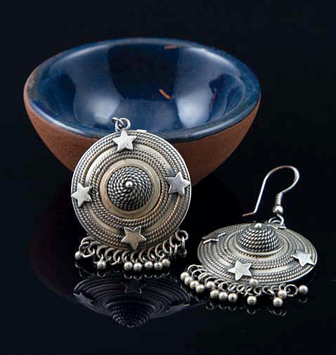 Trend Feed - Issue 06