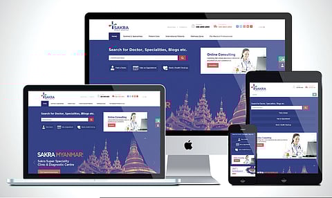 Too Used To Be True - Appiness Interactive