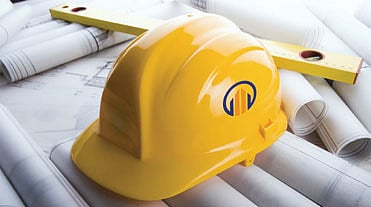 Branding Realty - Chintan Shashikant Gopani