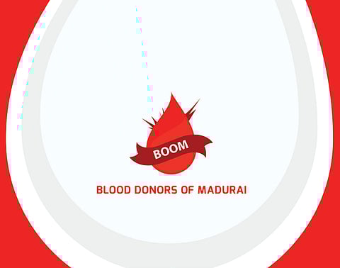 Design With Heart - Mohamed Minaz